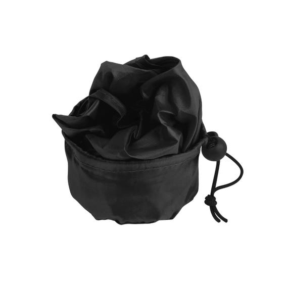 BOLSA CORI - Image 14