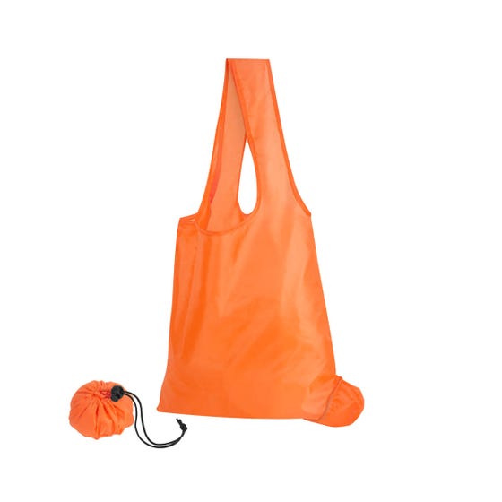 BOLSA CORI - Image 15