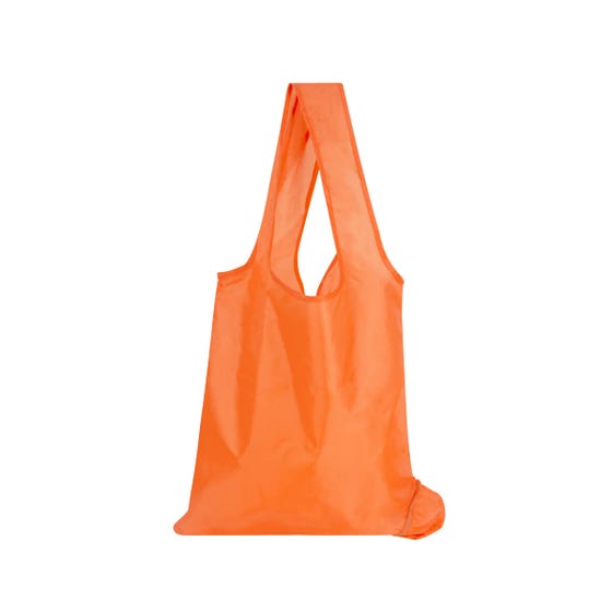 BOLSA CORI - Image 16