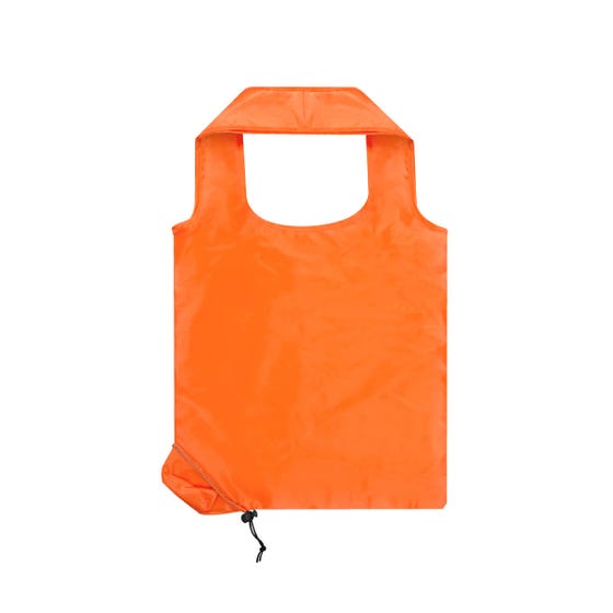 BOLSA CORI - Image 17