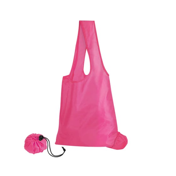 BOLSA CORI - Image 18