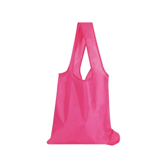 BOLSA CORI - Image 19