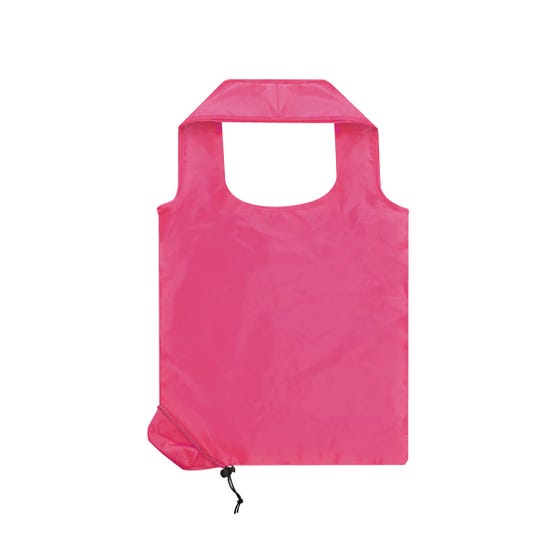 BOLSA CORI - Image 20