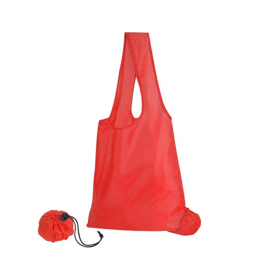BOLSA CORI - Image 21