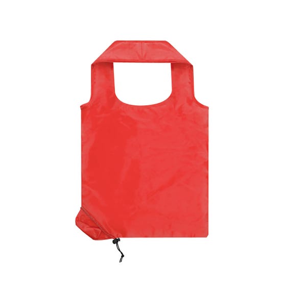 BOLSA CORI - Image 23