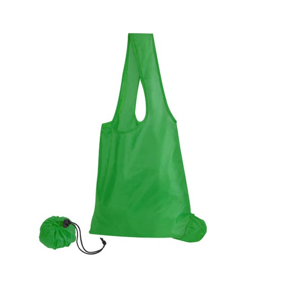 BOLSA CORI - Image 24