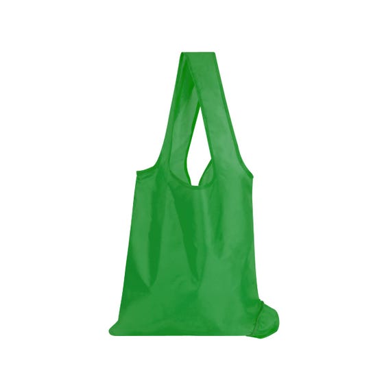 BOLSA CORI - Image 25