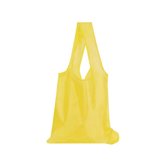 BOLSA CORI - Image 28