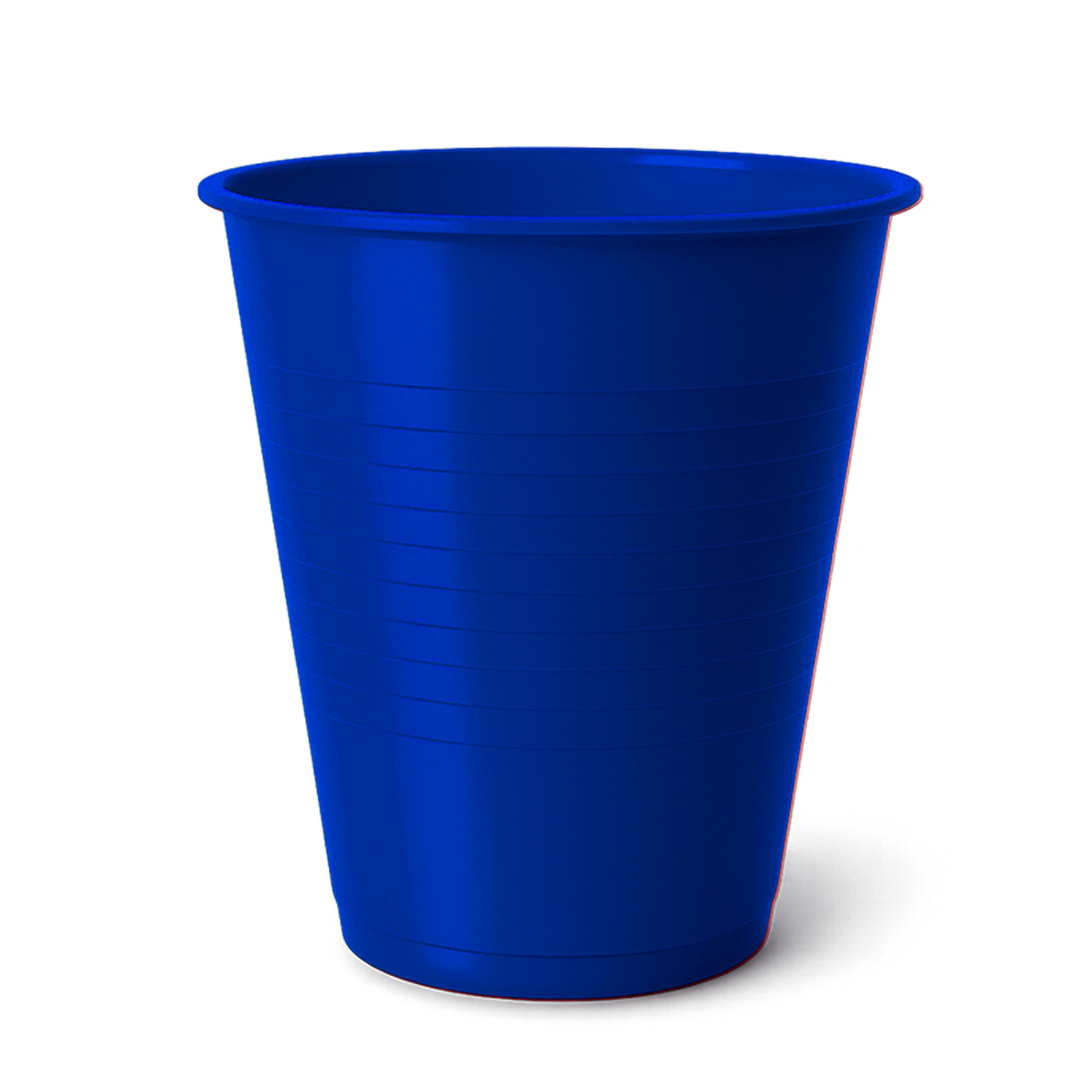 PARTY - Image 2