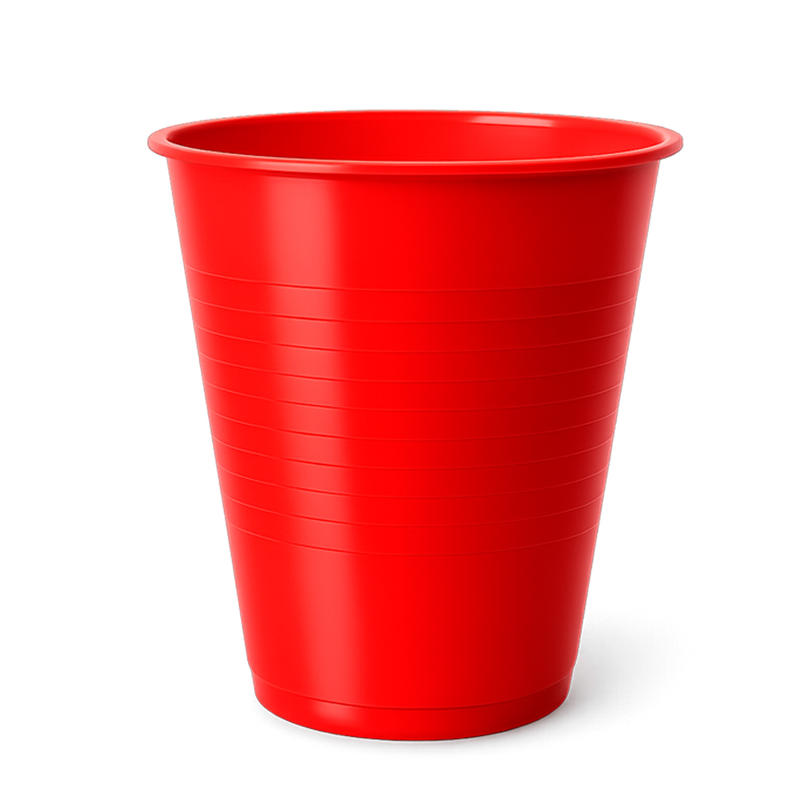 PARTY - Image 6