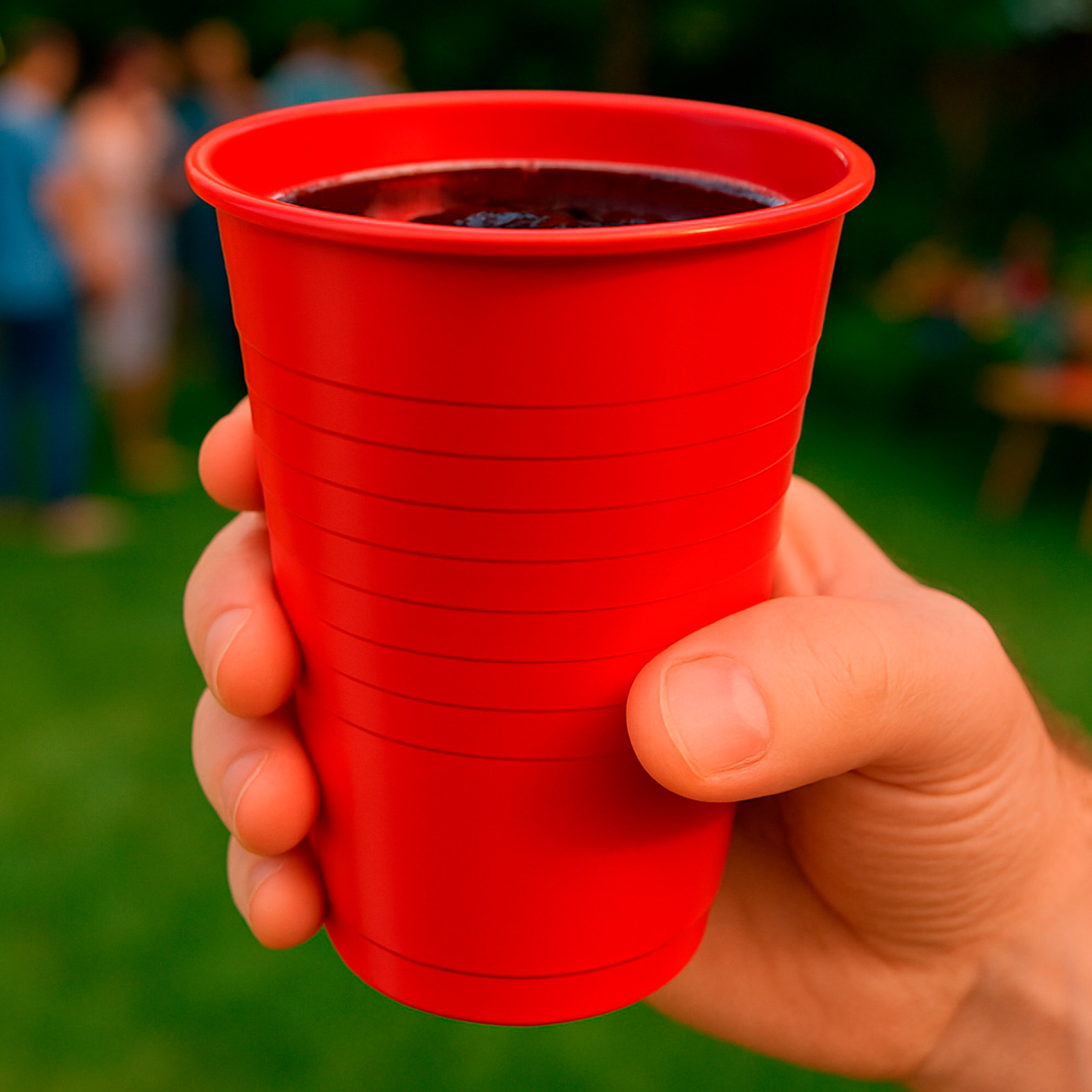 PARTY - Image 8