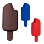 PALETA