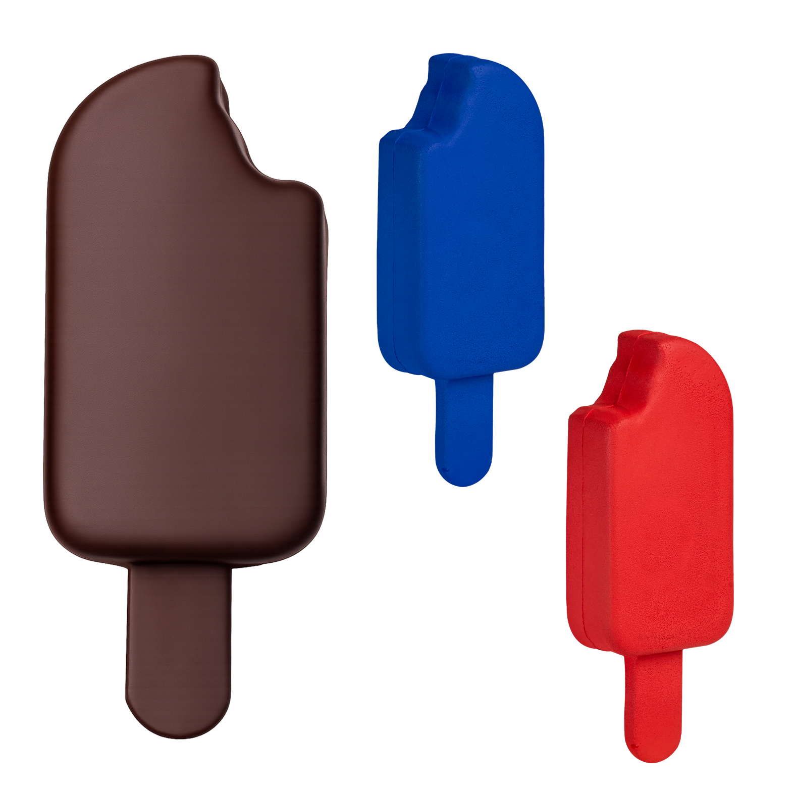 PALETA