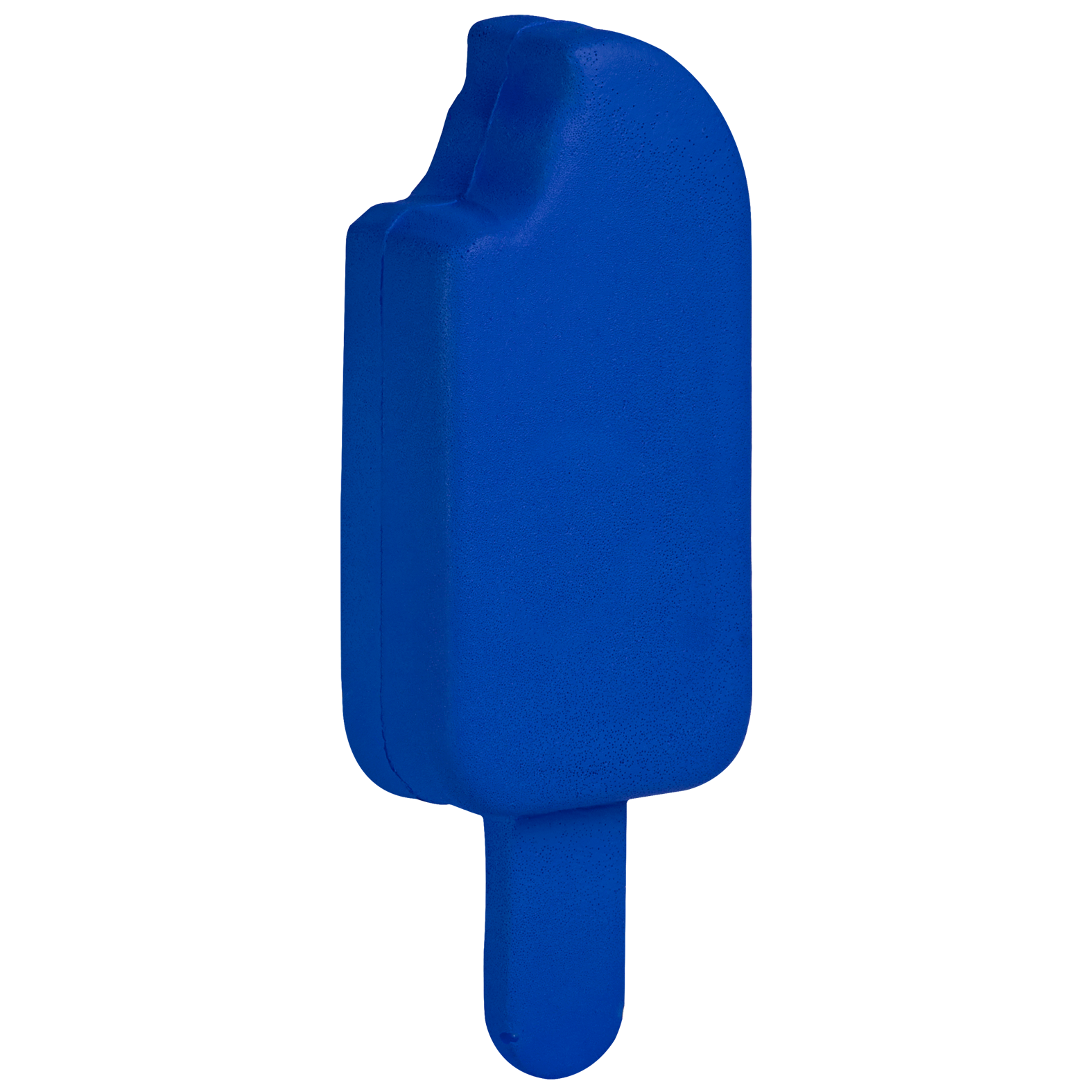 PALETA - Image 2