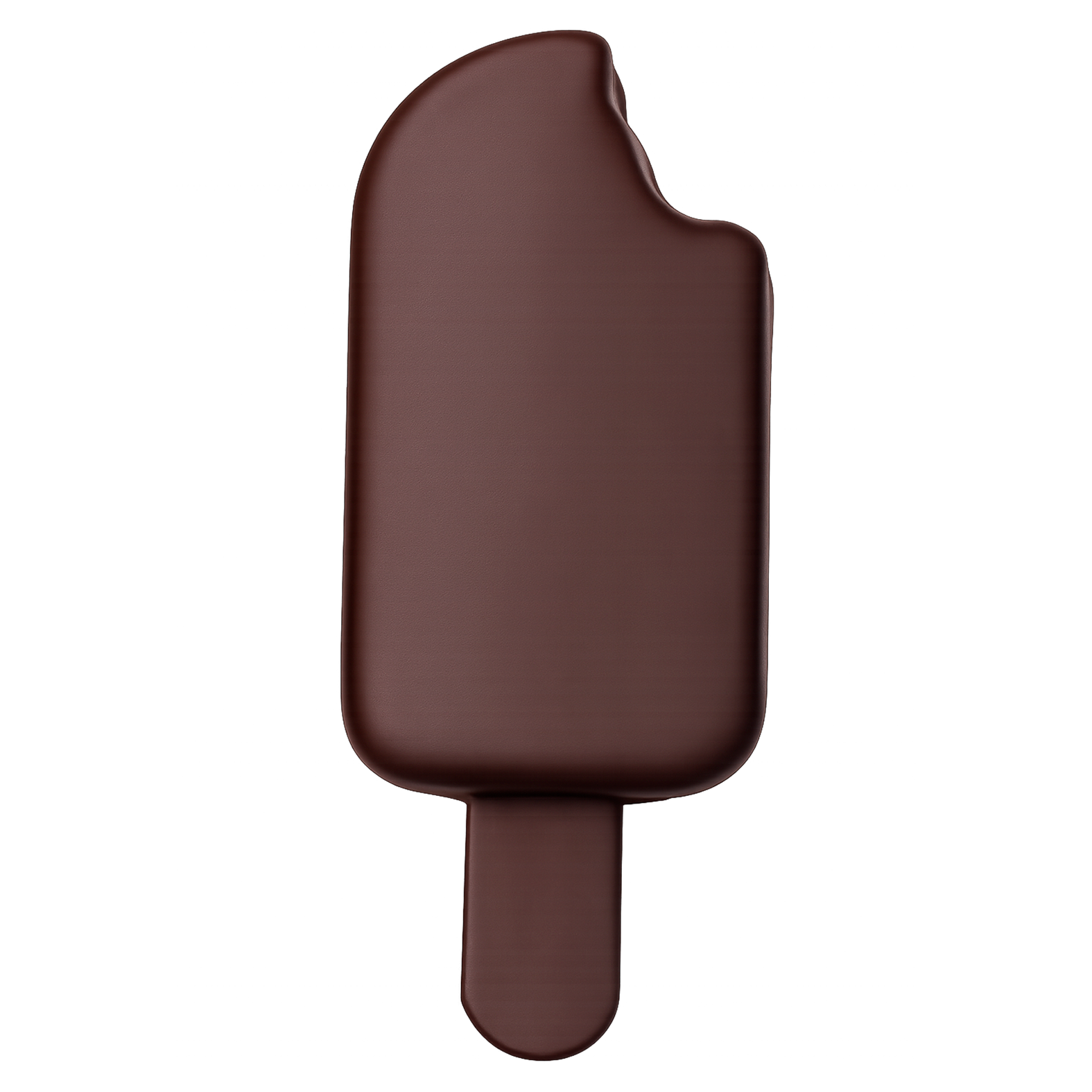 PALETA - Image 3