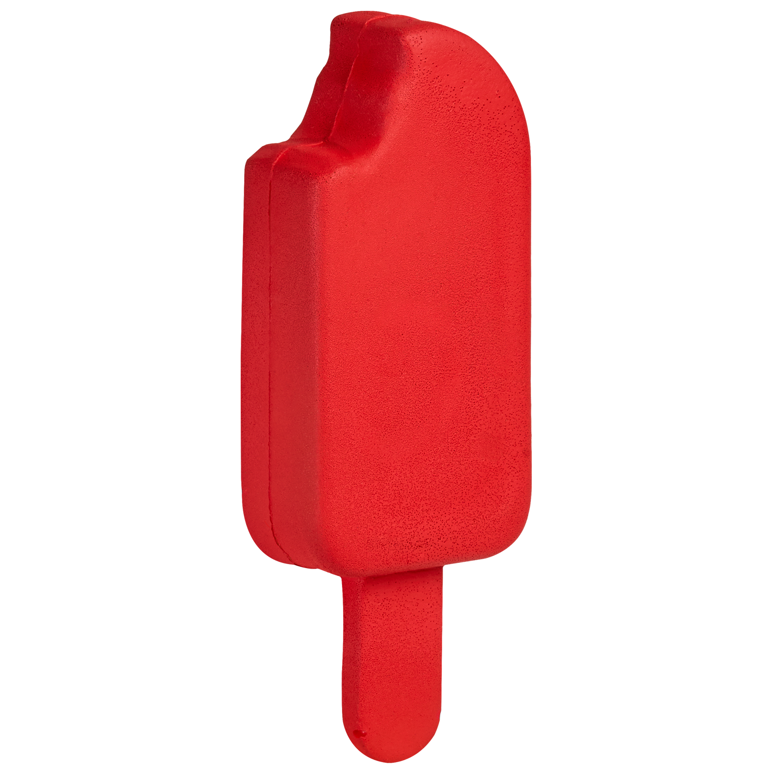PALETA - Image 4