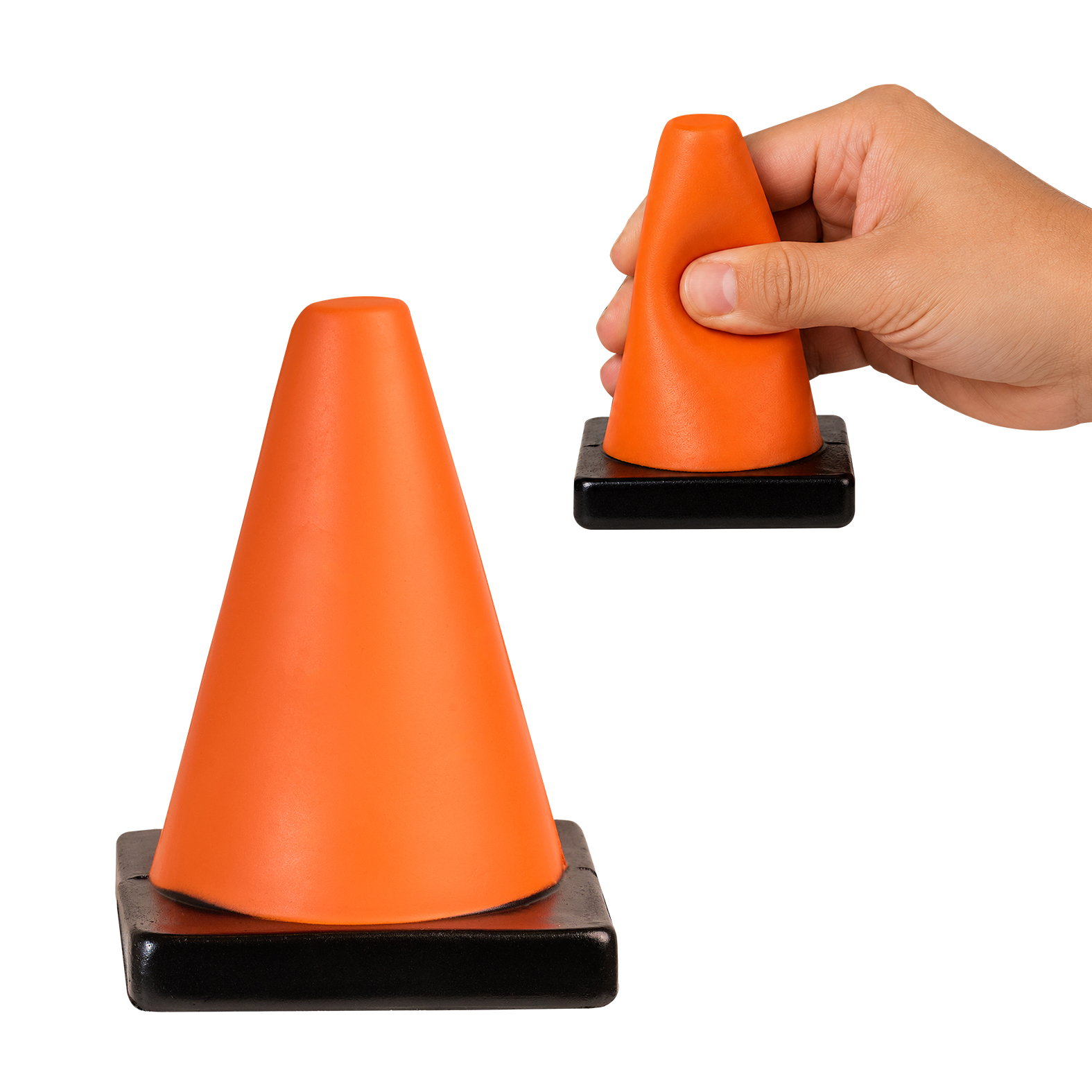 CONO