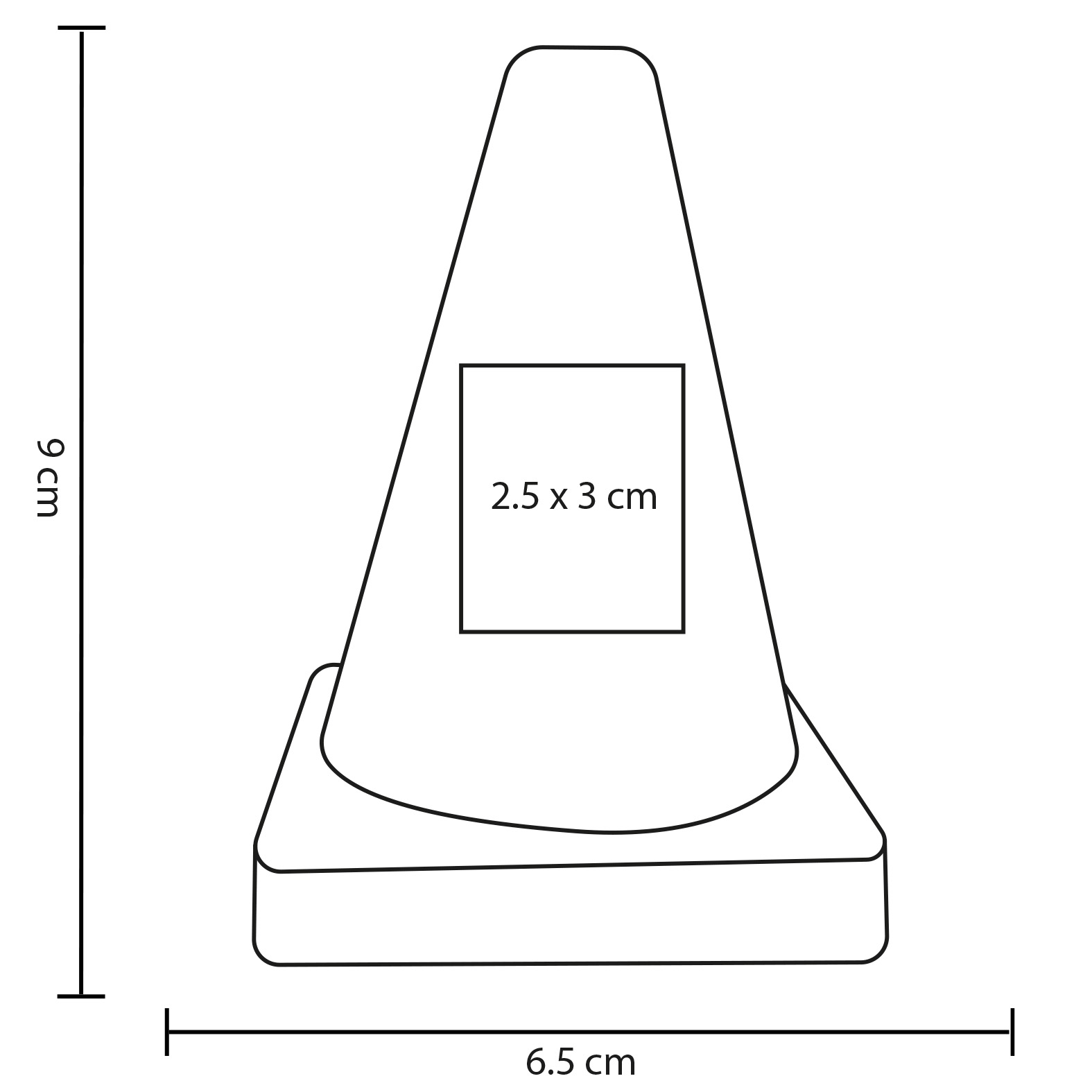 CONO - Image 2