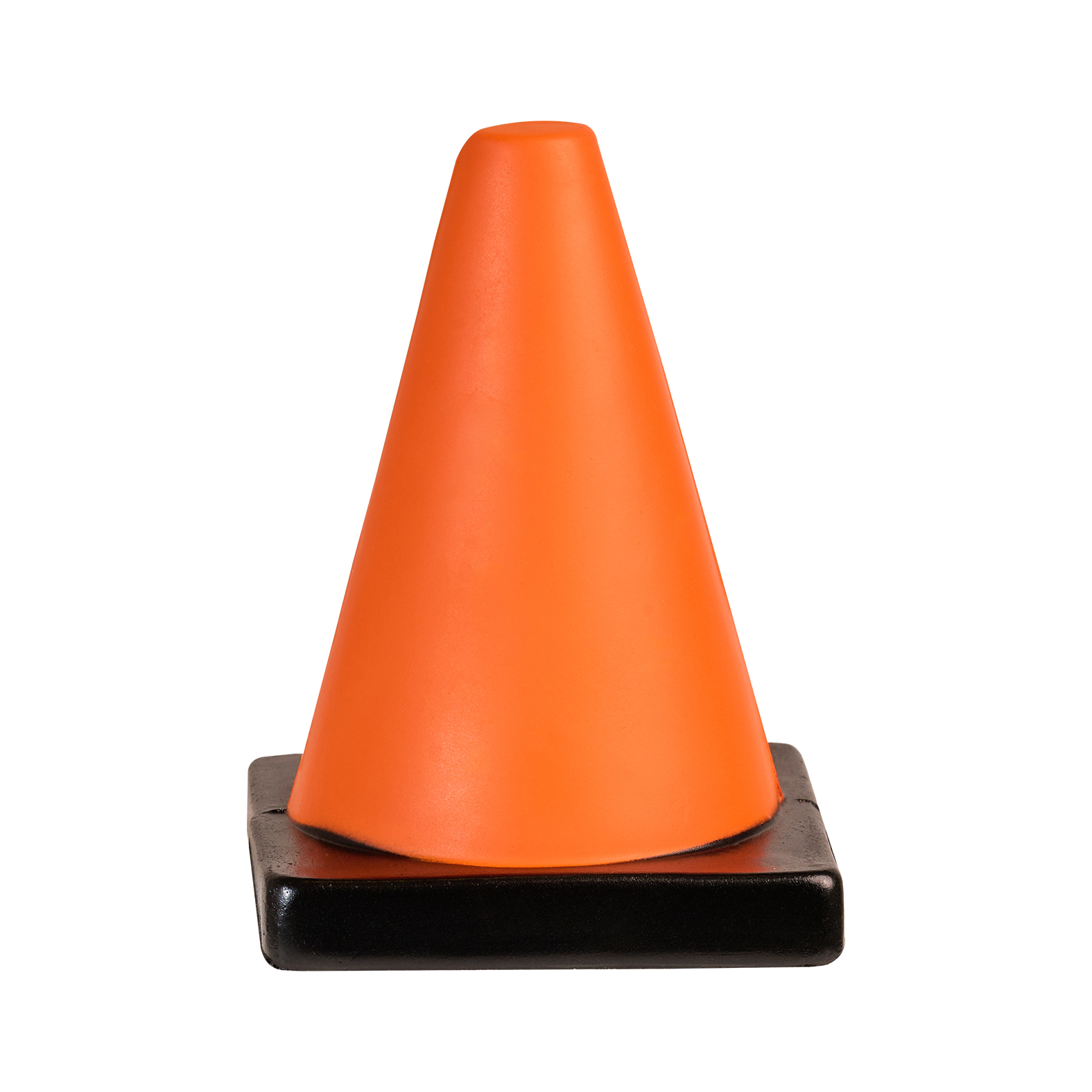 CONO - Image 4