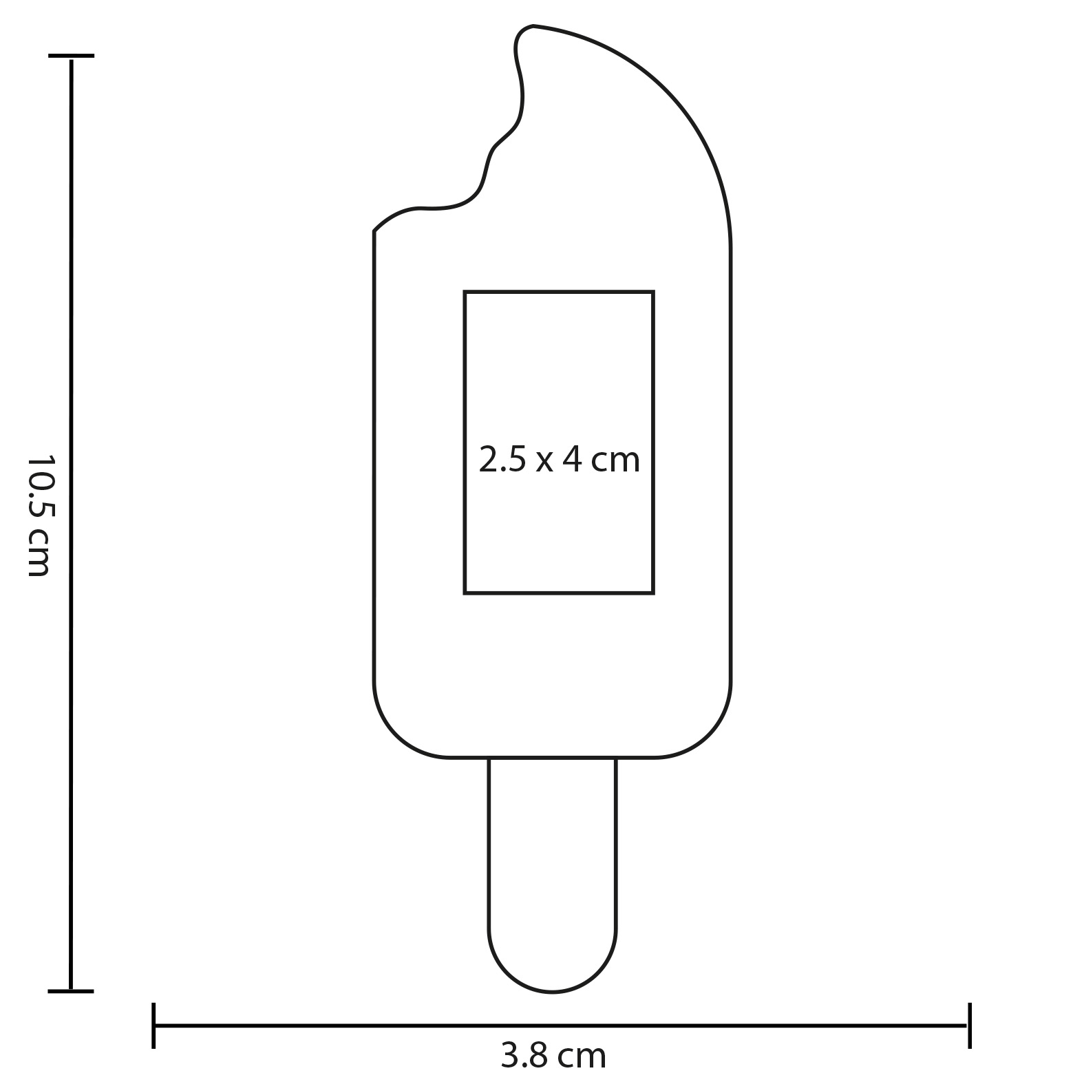 PALETA - Image 5