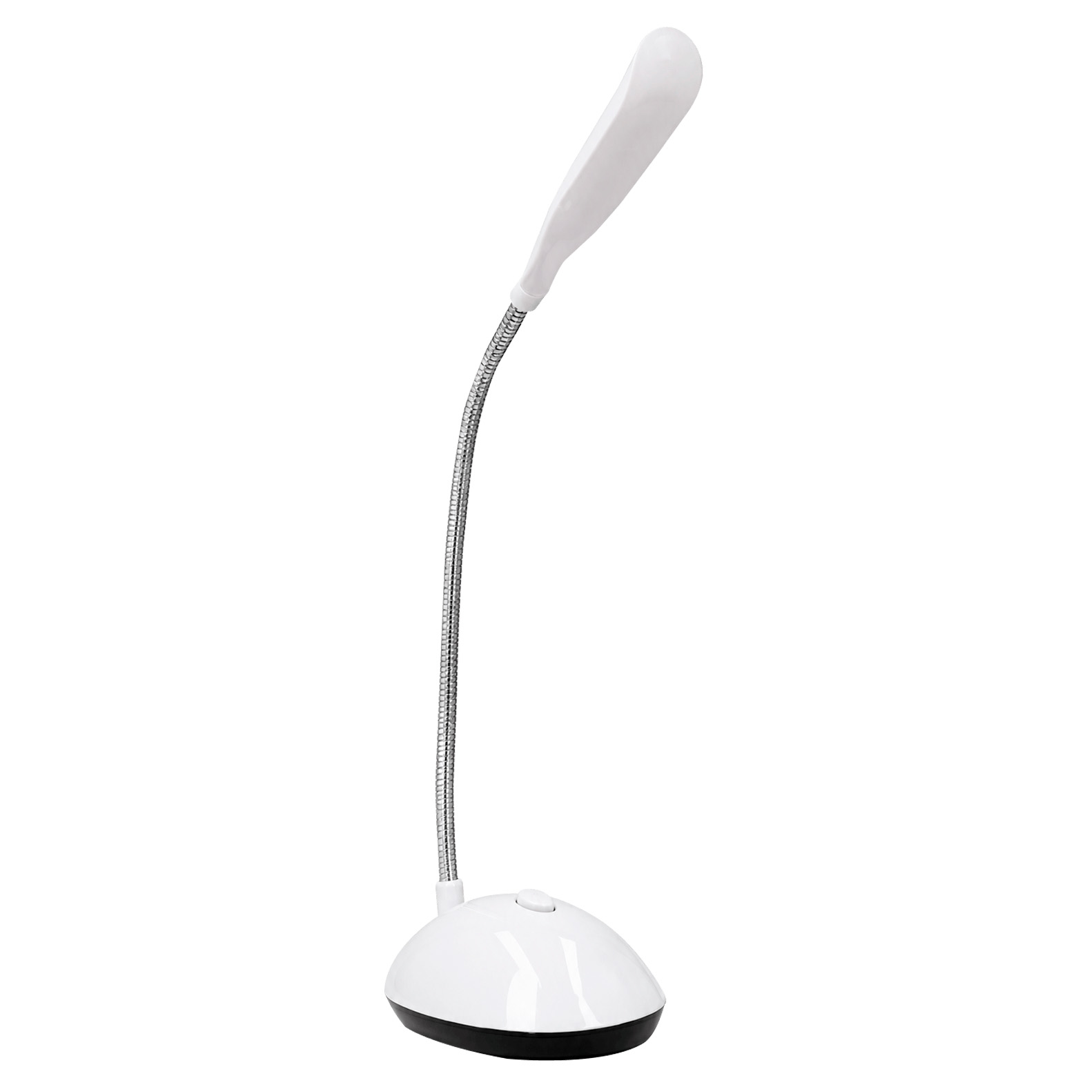 LUMIERE - Image 3
