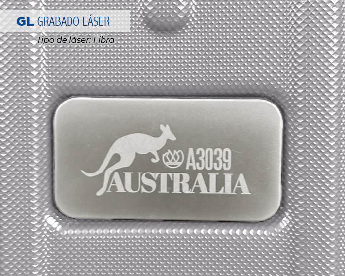 AUSTRALIA - Image 14
