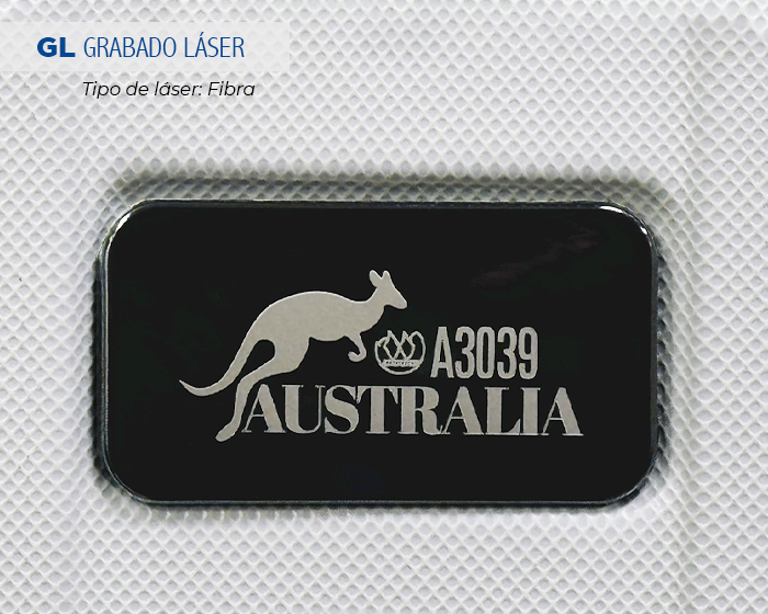AUSTRALIA - Image 15
