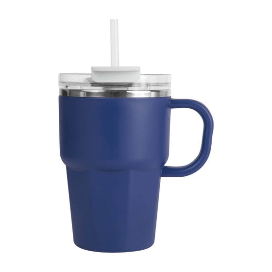 TAZA BURSA - Image 5