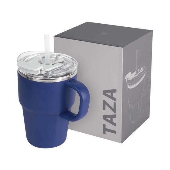TAZA BURSA - Image 6