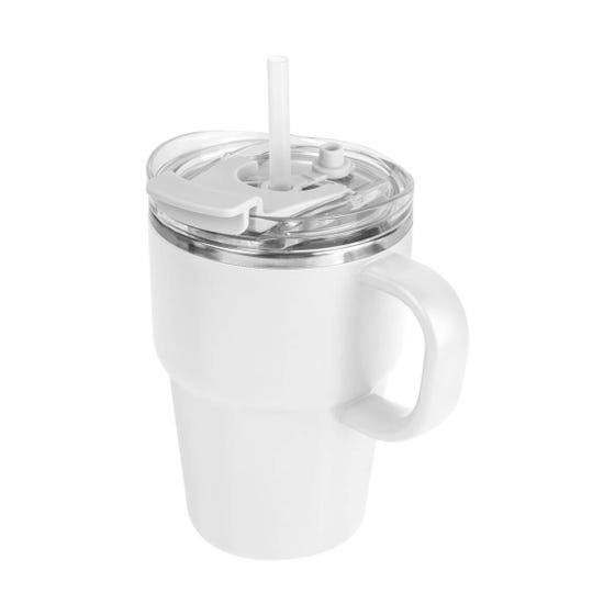 TAZA BURSA - Image 7