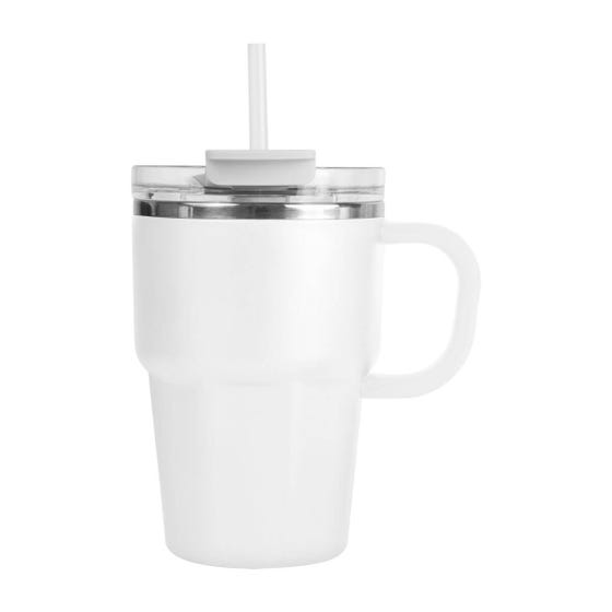 TAZA BURSA - Image 8