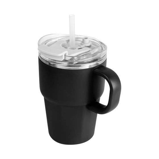 TAZA BURSA - Image 9