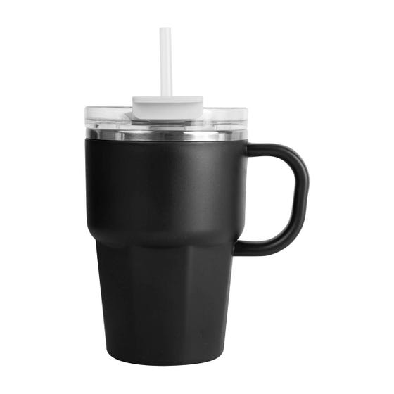TAZA BURSA - Image 10
