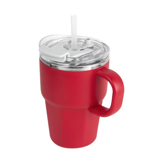 TAZA BURSA - Image 11