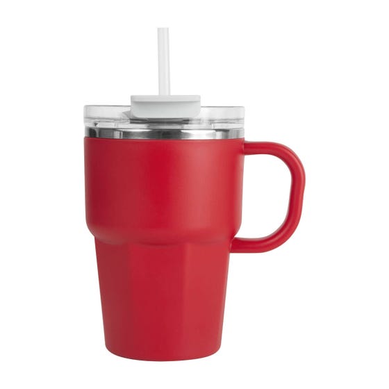 TAZA BURSA - Image 12
