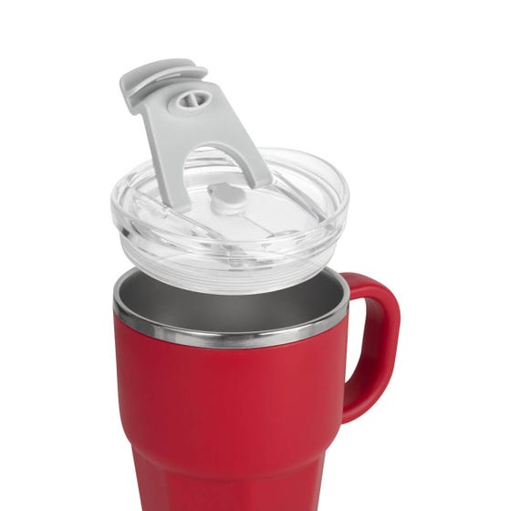 TAZA BURSA - Image 13