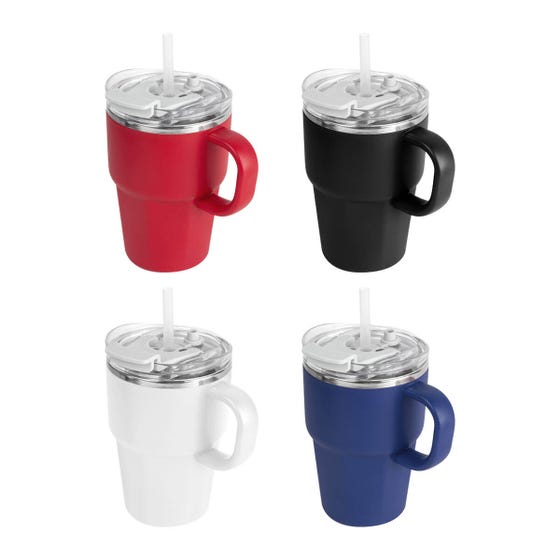 TAZA BURSA - Image 2