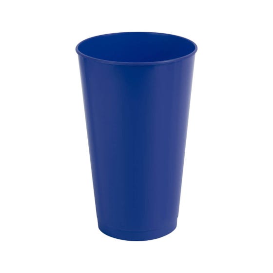VASO HENEKT - Image 3