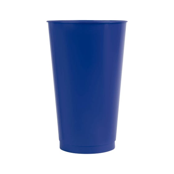 VASO HENEKT - Image 4