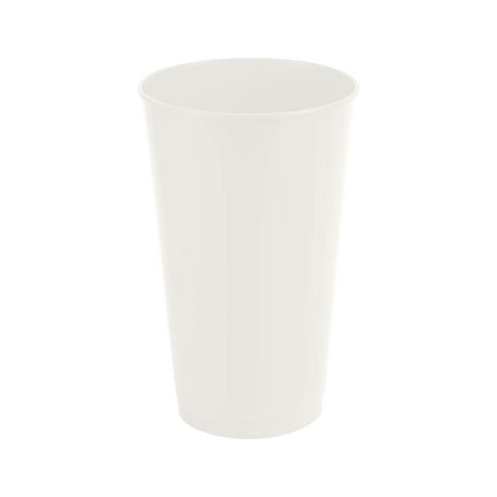 VASO HENEKT - Image 5
