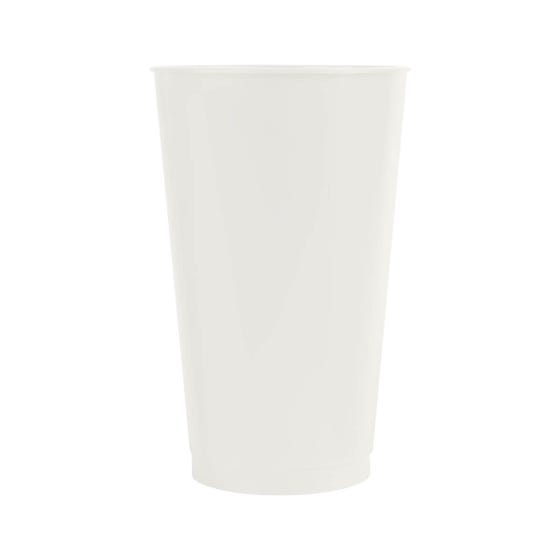 VASO HENEKT - Image 6