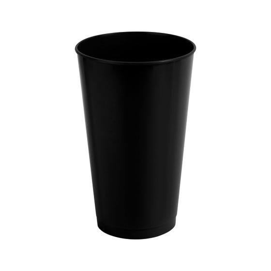 VASO HENEKT - Image 7