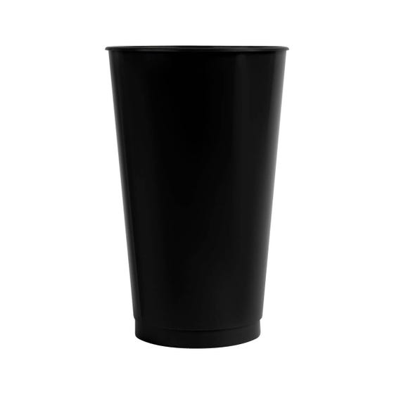 VASO HENEKT - Image 8