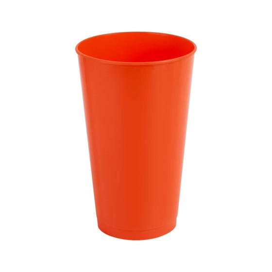 VASO HENEKT - Image 9