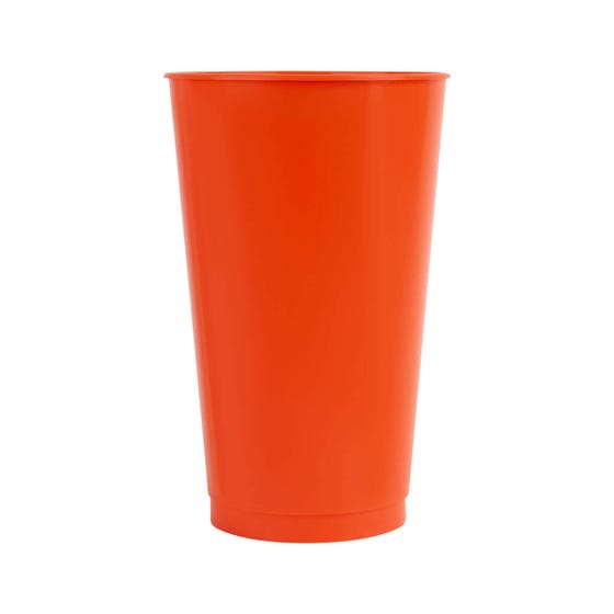 VASO HENEKT - Image 10
