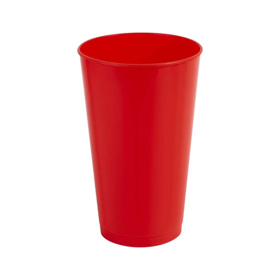 VASO HENEKT - Image 11