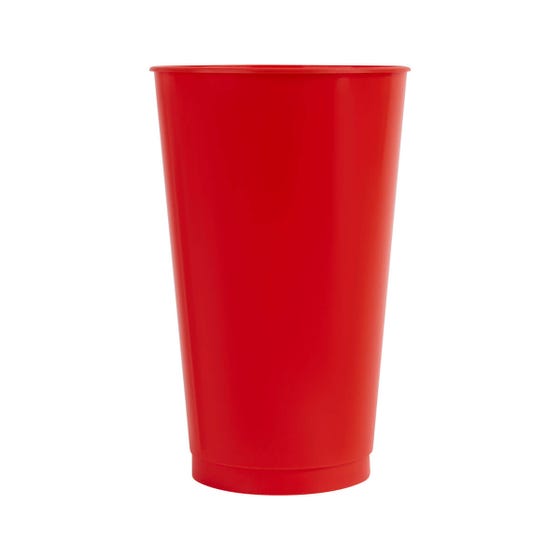 VASO HENEKT - Image 12