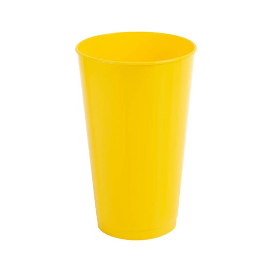 VASO HENEKT - Image 13