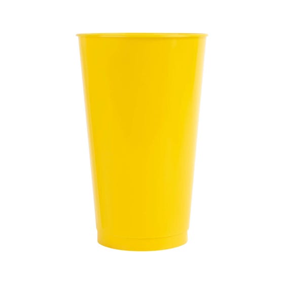 VASO HENEKT - Image 14