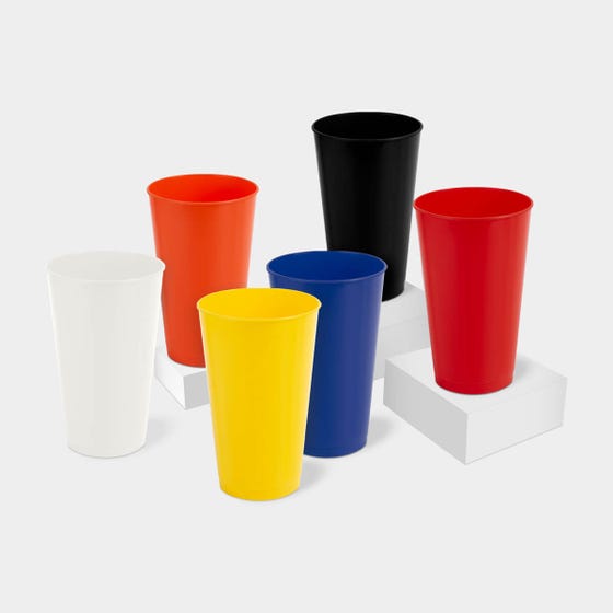 VASO HENEKT - Image 2
